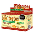miel