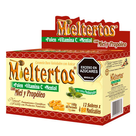 miel