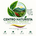 Logo Centro Naturista Natural Freshly - bienestar que nace de nuestra tierra